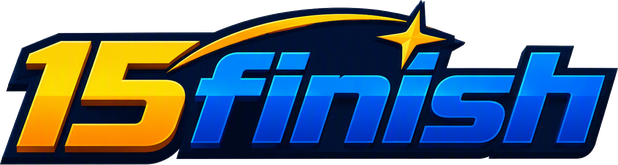 15finish
